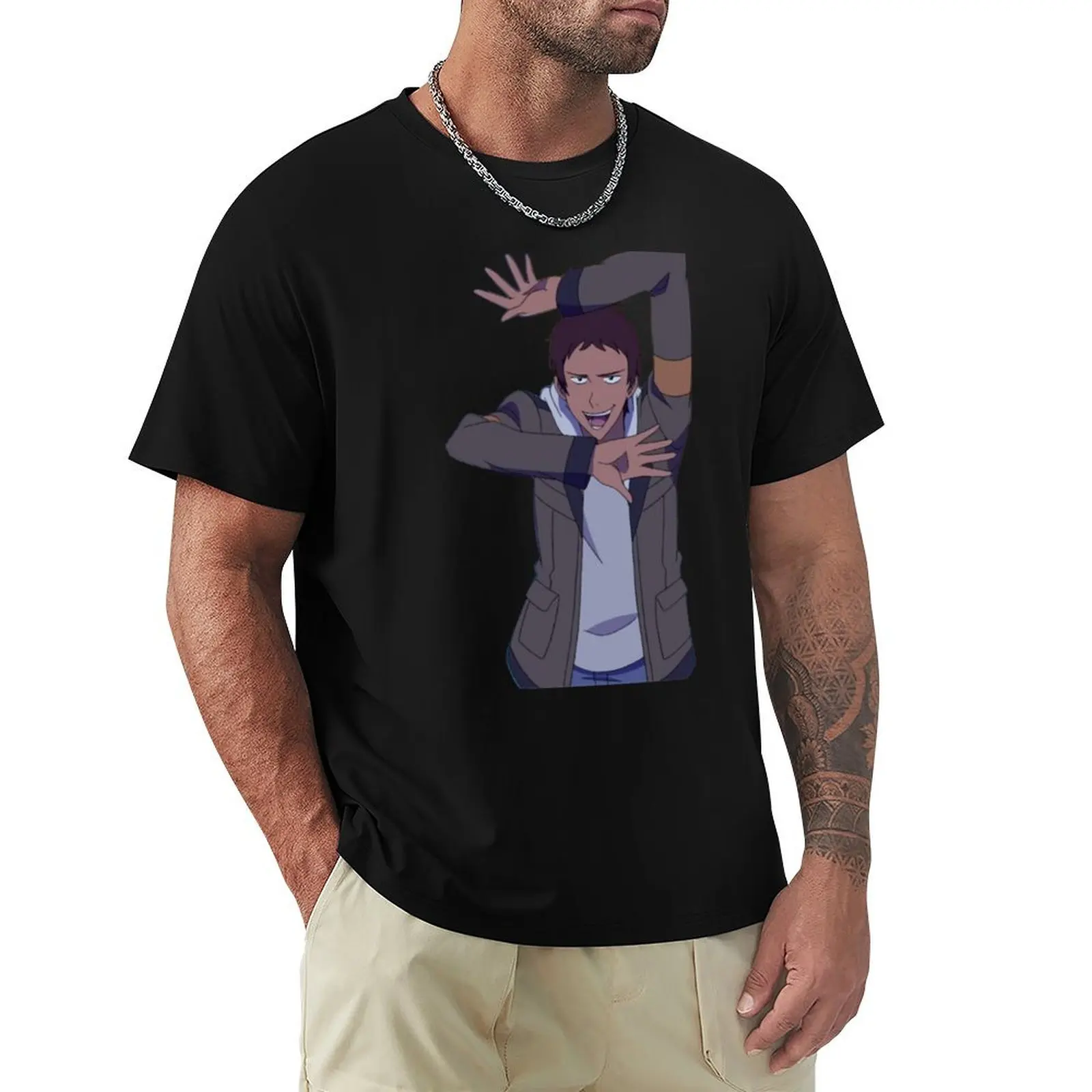 

razzle dazzle T-Shirt basketball graphic tees sports fans Funny t-shirts Aesthetic clothing mens t shirt