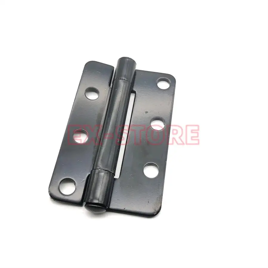 14X-911-1330 ,HINGE  KOMATSU D155 D20P D31P D61 D37 BA100 BP500  WA150 WA200 WA380 250 WA320 WA430 GD555 GD655 GD675  HD465