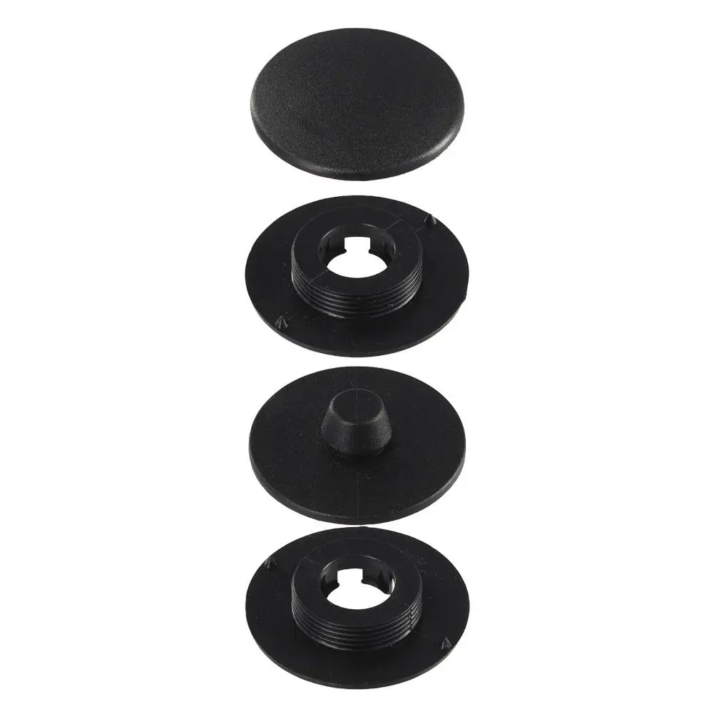 Car Floor Mat Clips Fixing Clamps Carpet Retainer Grips Holders Fastener For Mercedes Benz amg W205 W245 X164 W140 X156
