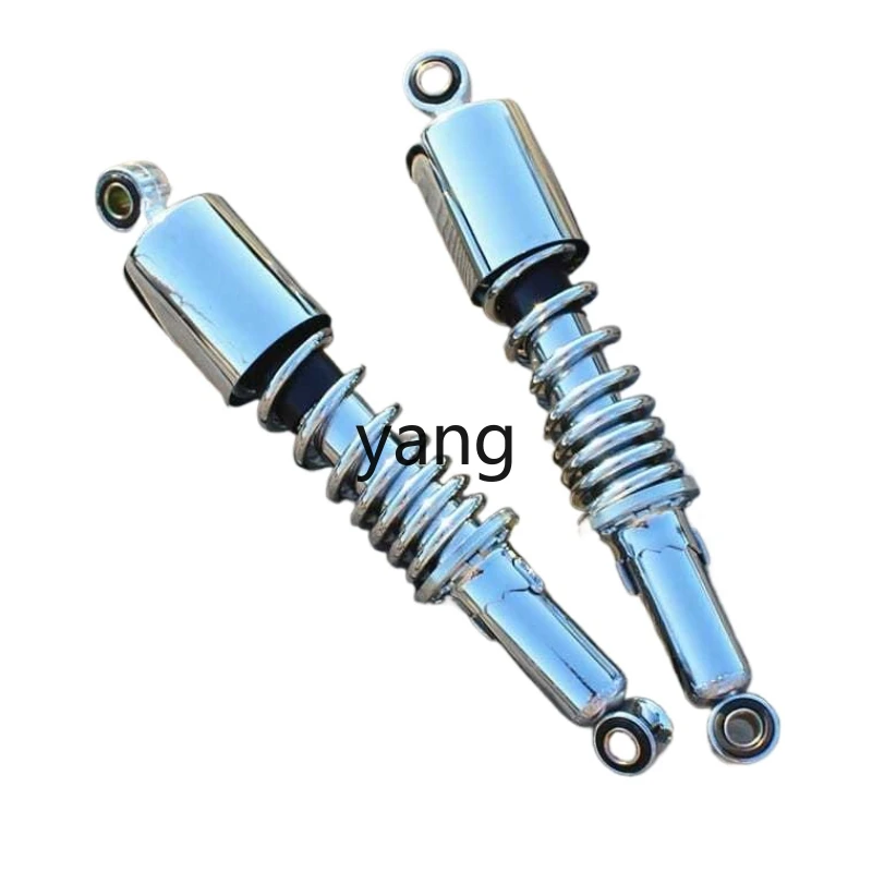 

YJQ motorcycle shock absorber accessories motorcycle special