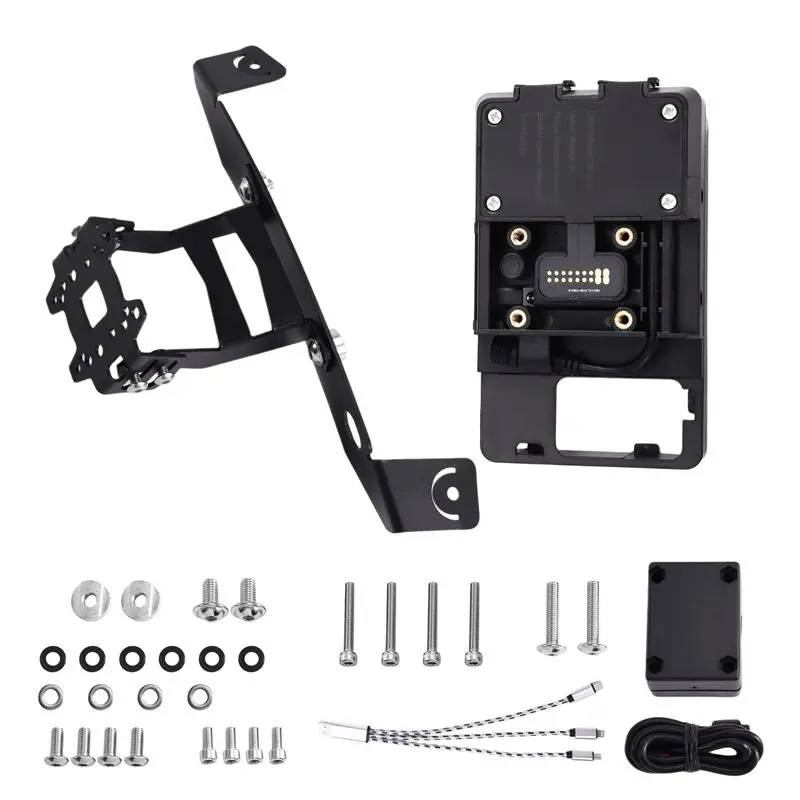 BMW K1200GT Accessories -AliExpress