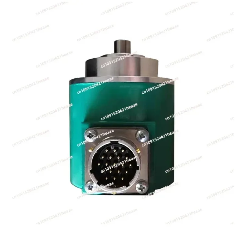 Suitable forTextile Parts 760025000 ENCODER for G6300 Weaving Machine