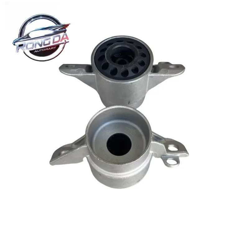 

Brand New OEM 8K0513353D 8K0513353E Shock Absorber Upper Support Shock Absorber Bracket Suitable For Audi Q5 A4 S4 RS4 A5 S5 RS5