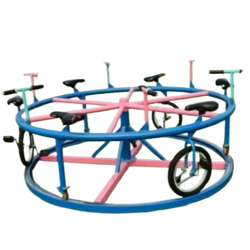 

Facilities, parent child, playground, children, toys, amusement, eruption, drainage Internet celebrity scenic spot