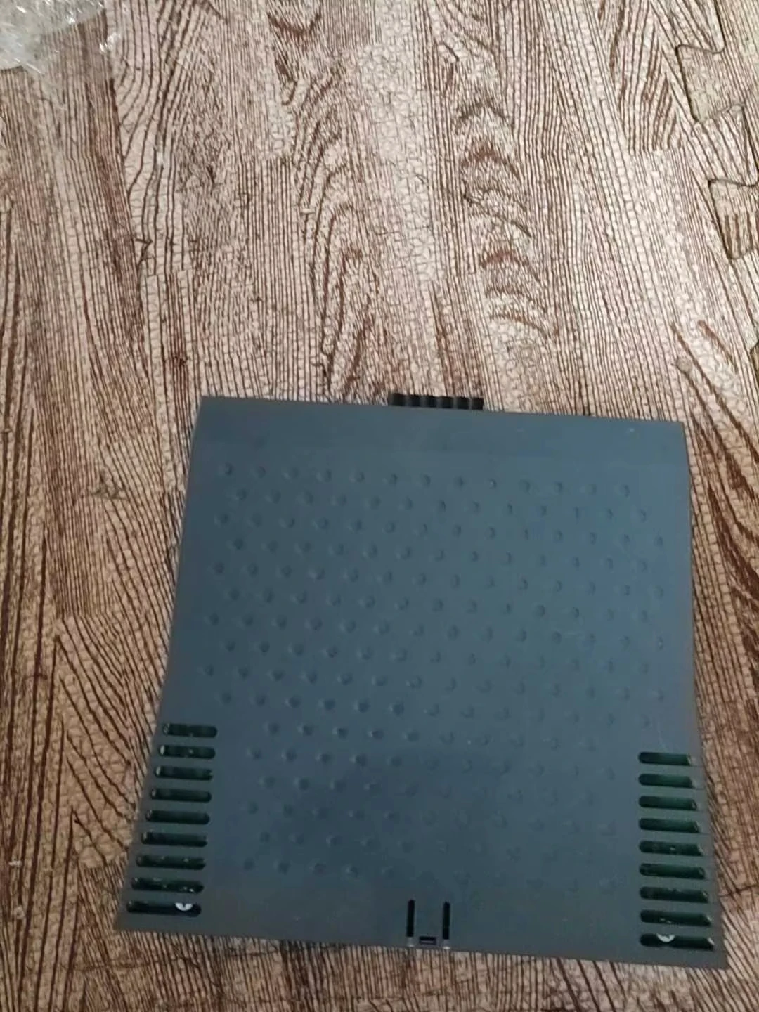 AKD-P0306-NBCN-0000 Servo Drive for Kollmorgen