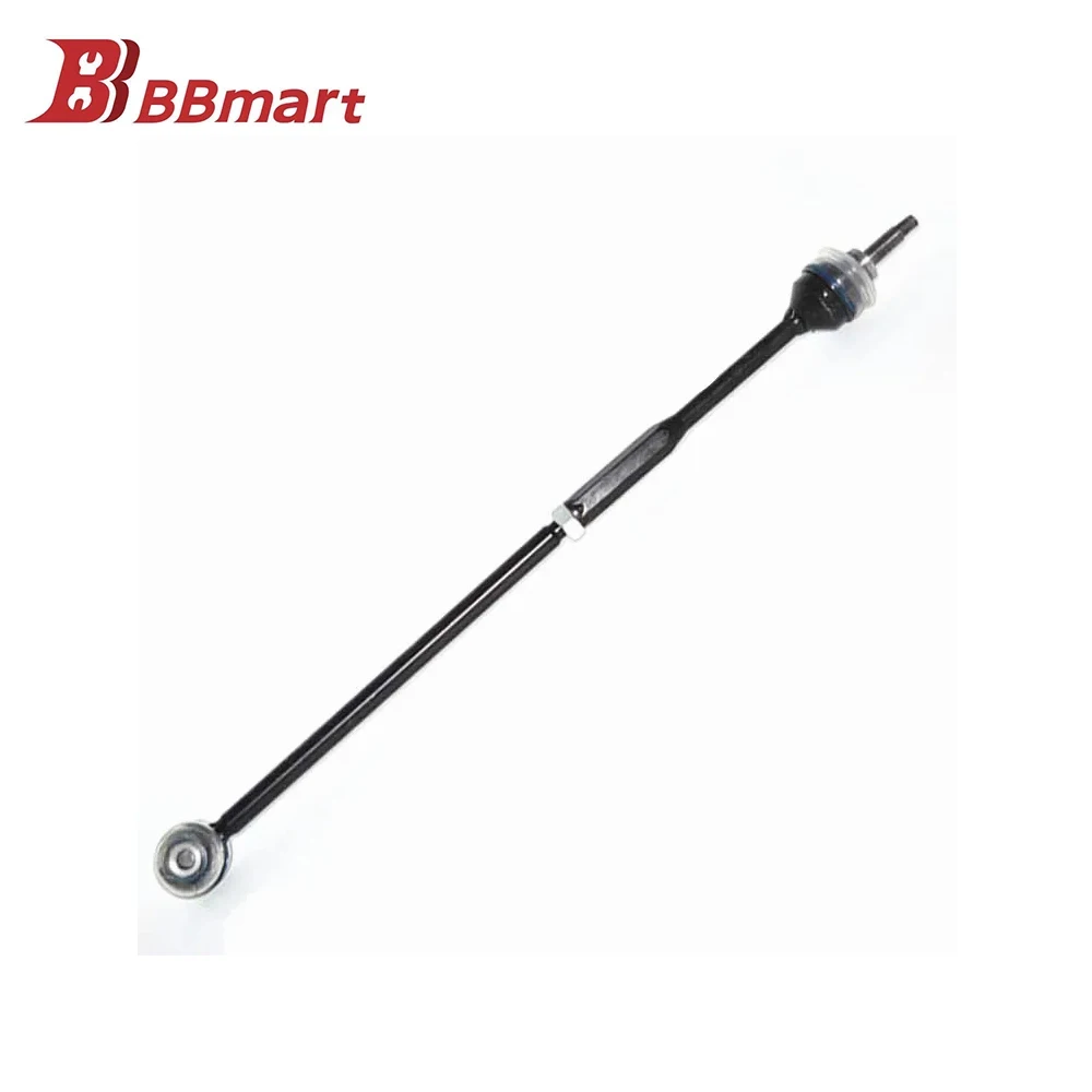 C2D5992 BBmart Auto Parts 1 pcs Left Right Inner Steering Tie Rod End For Jaguar XF XJ XJL X351 Wholesale Price Car Accessories