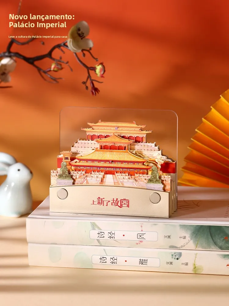 3d-sticker-light-paper-sculpture-hall-teacher-birthday-student-gift-creative-cultural-stationery-new-arrival