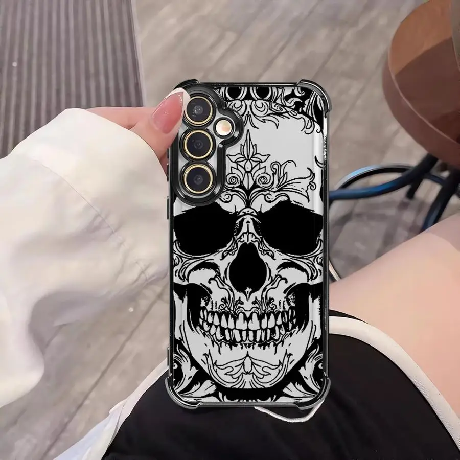 Phone Cover Funda C…