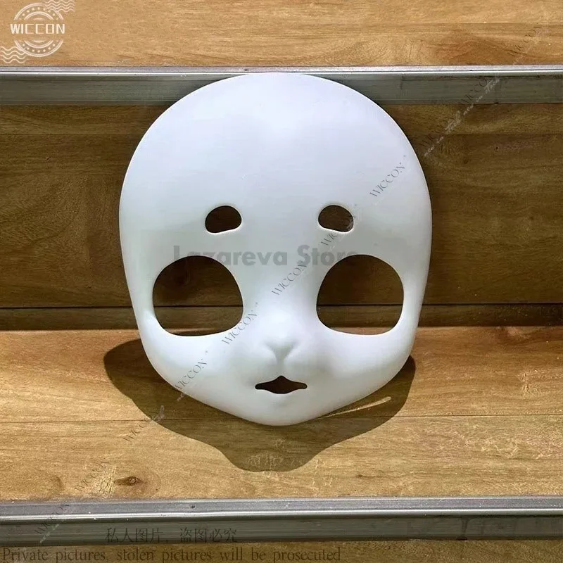 

ss23Furry Косплей Череп DIY Comic-Con Маскировка Kig Пушистый Костюм Меховой Костюм Кигуруми Два Размеры Женщина Мужчина Животное Кролик Овеца Непрерыв