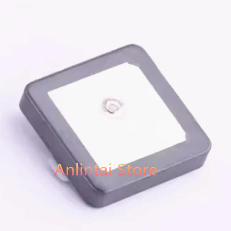 10PCS 479480001 0479480001 47948-0001 SMD,3.2x4mm​ RF ANT 2.4GHZ CHIP SOLDER SMD RF Antenna seat connector