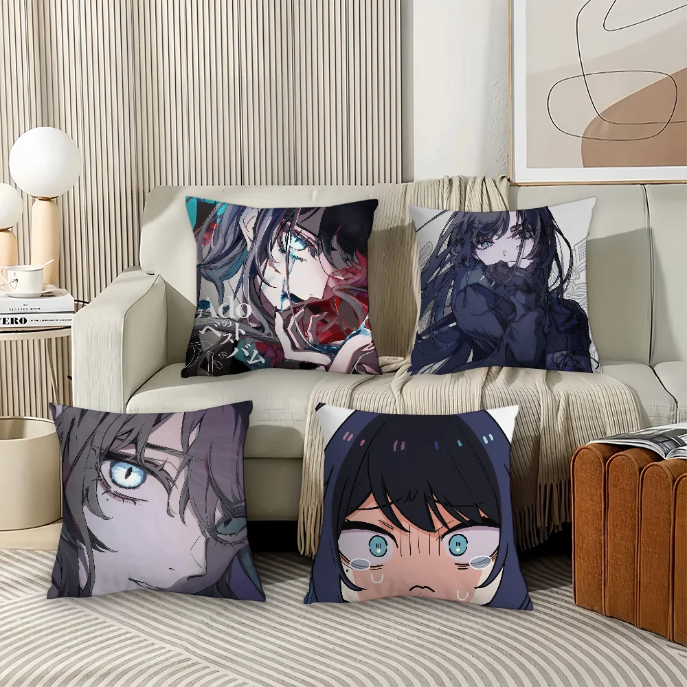 Japanese Female Sin…