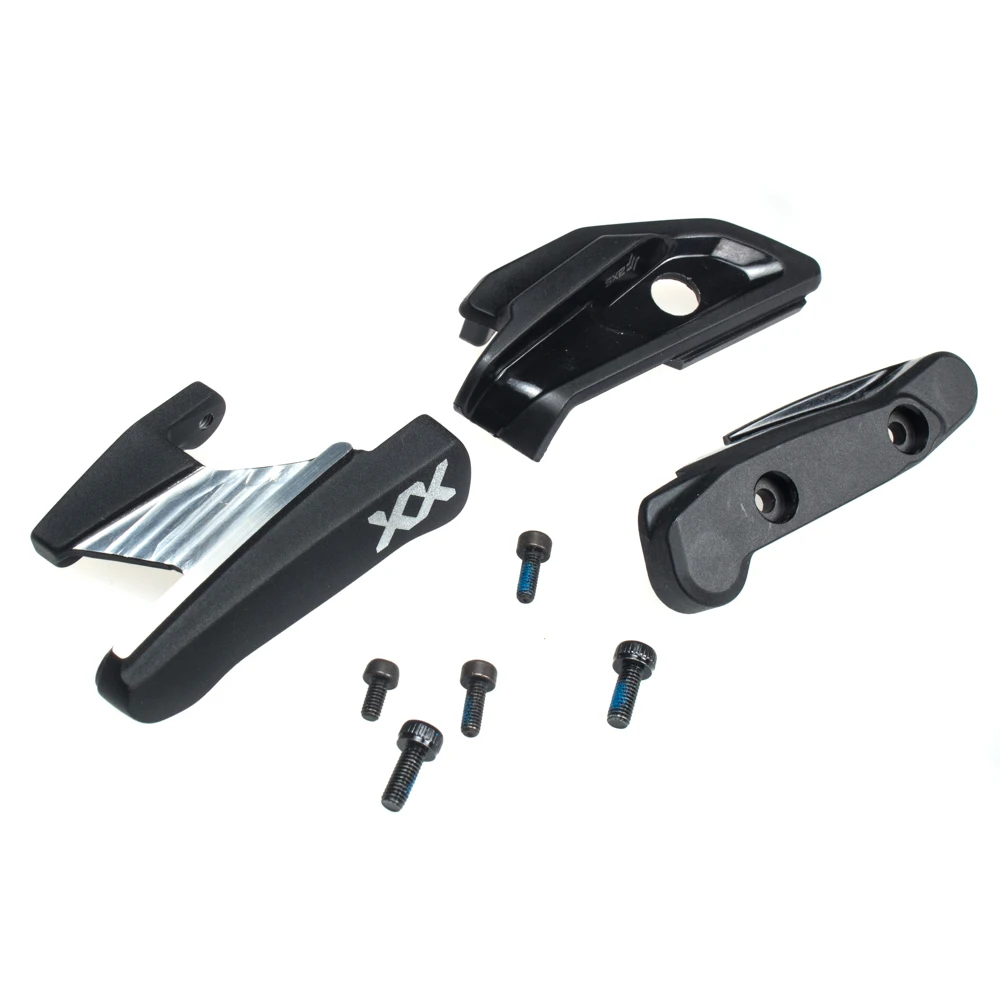 

ЗАДНЯЯ крышка DERAILLEUR SRAM/SKID KIT XX T-TYPE EAGLE AXS 11.7518.104.004