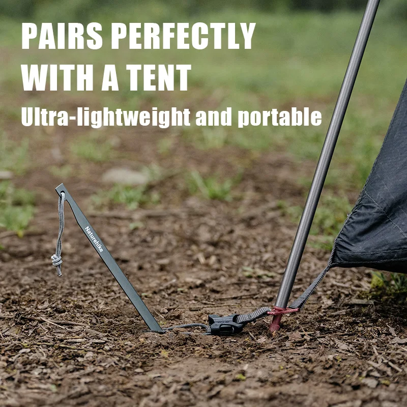 zelt freistehend Wasserdichtes 2-Personen Rucksackzelt mit X-Struktur wedding tents Select Package:Standard Shipping Corrado Donadio - Radsport