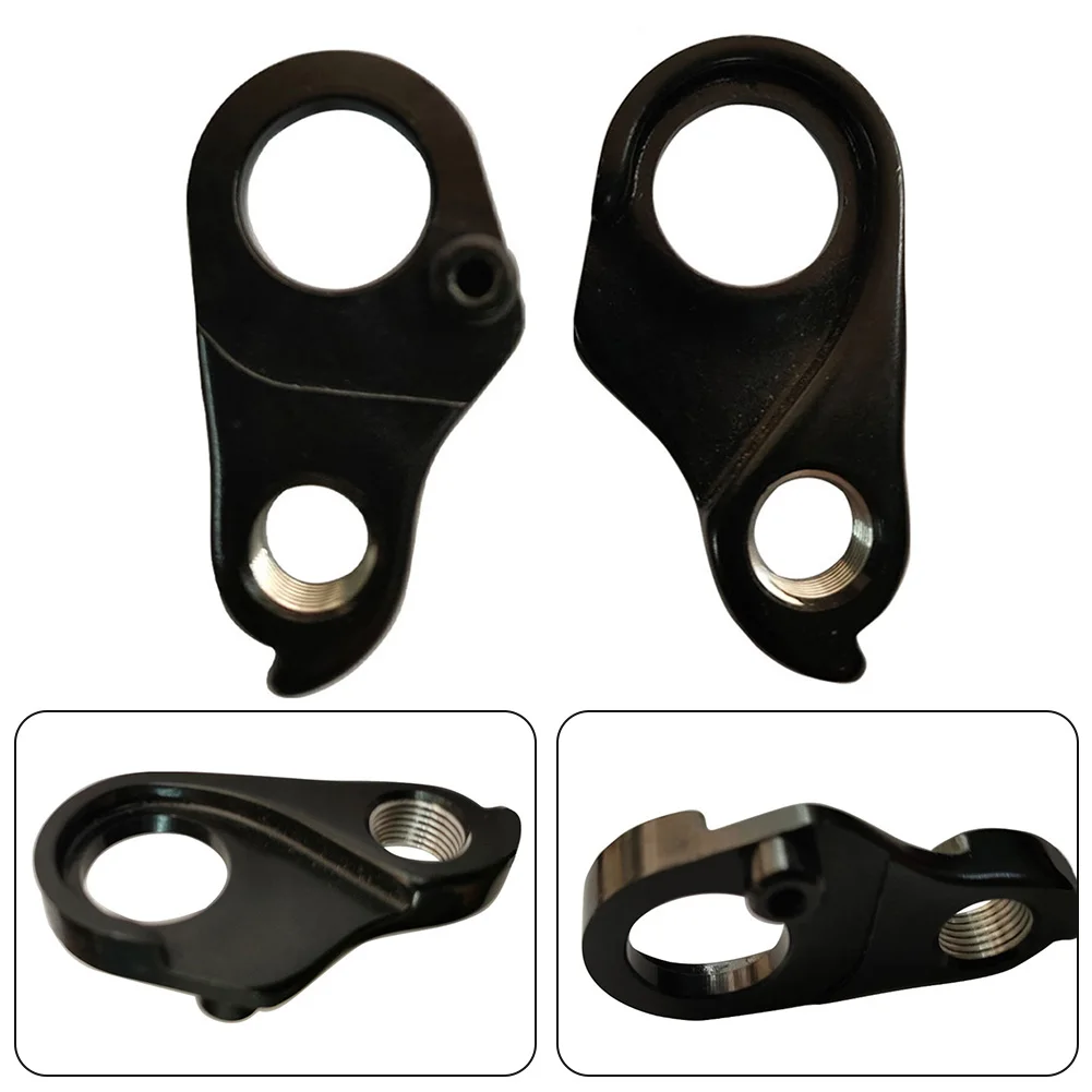 

Вешалка для заднего переключателя велосипеда, вешалка для велосипедной рамы Marin, вешалка для заднего переключателя велосипеда из алюминиевого сплава