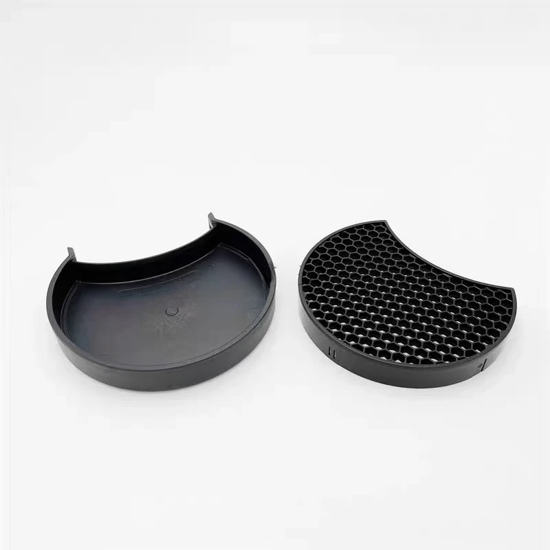 Capsule Coffee Machine Accessories, Water Tank Connection, Grid Grid Suitable for  Nestle NESPRESSO Vertuo Plus