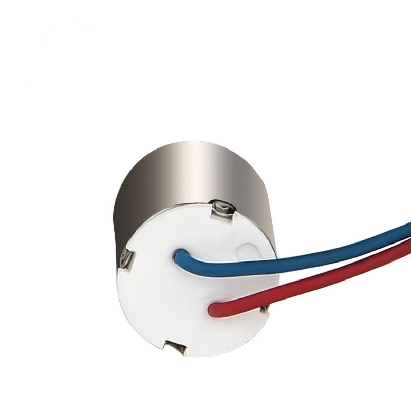 

Brushless drone aviation machinery medical apparatus electric precision instrument motor