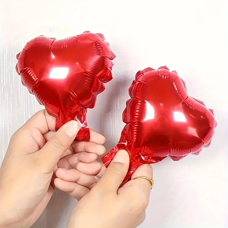 Thumbnail 4 - #70 Best Christmas Decorations to Buy In 2026