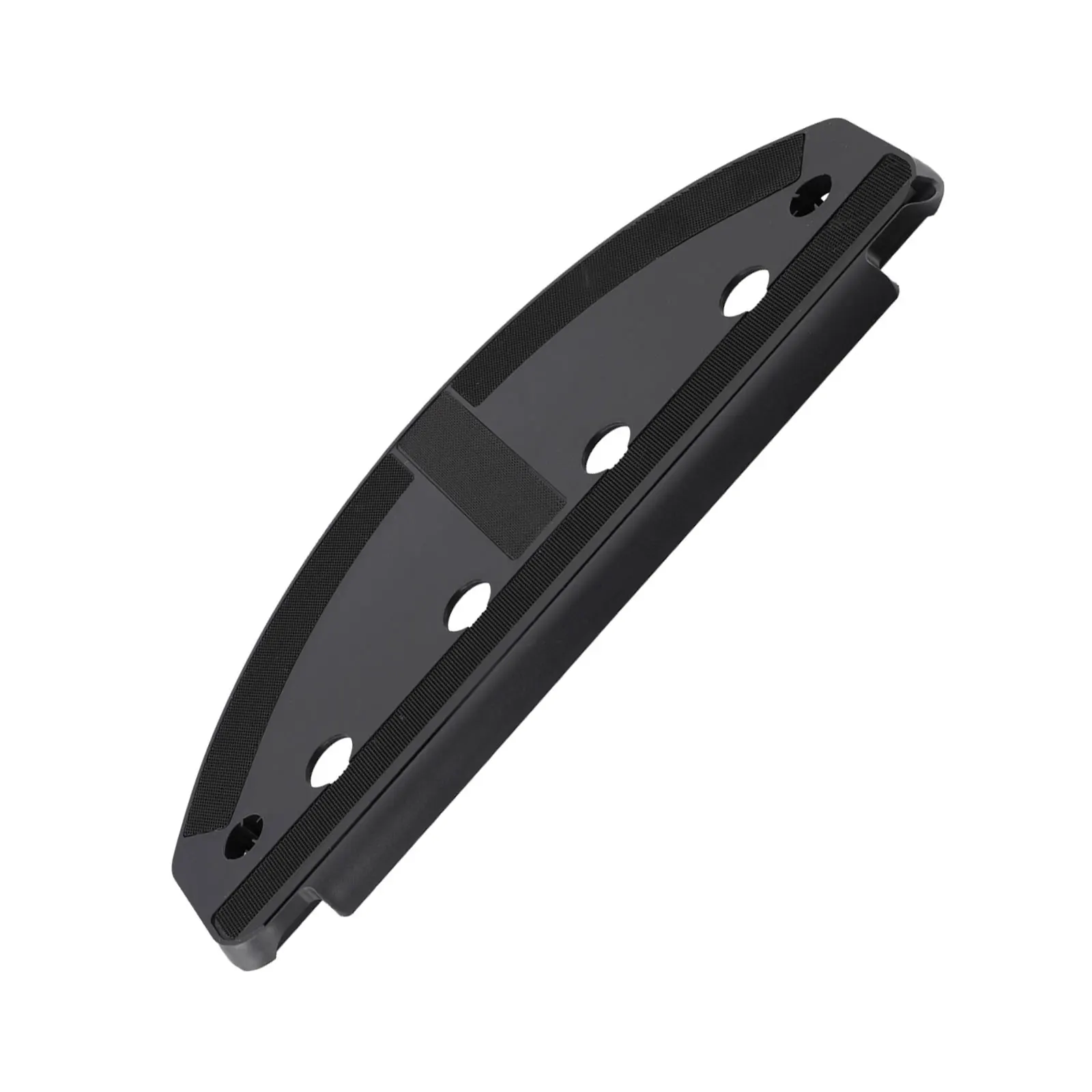For Ecovacs For DEEBOT N20 Series Robot Vacuum Cleaner Mop Bracket Accessory Fits N20 N20 PLUS N20 For PRO For PRO PLUS Models