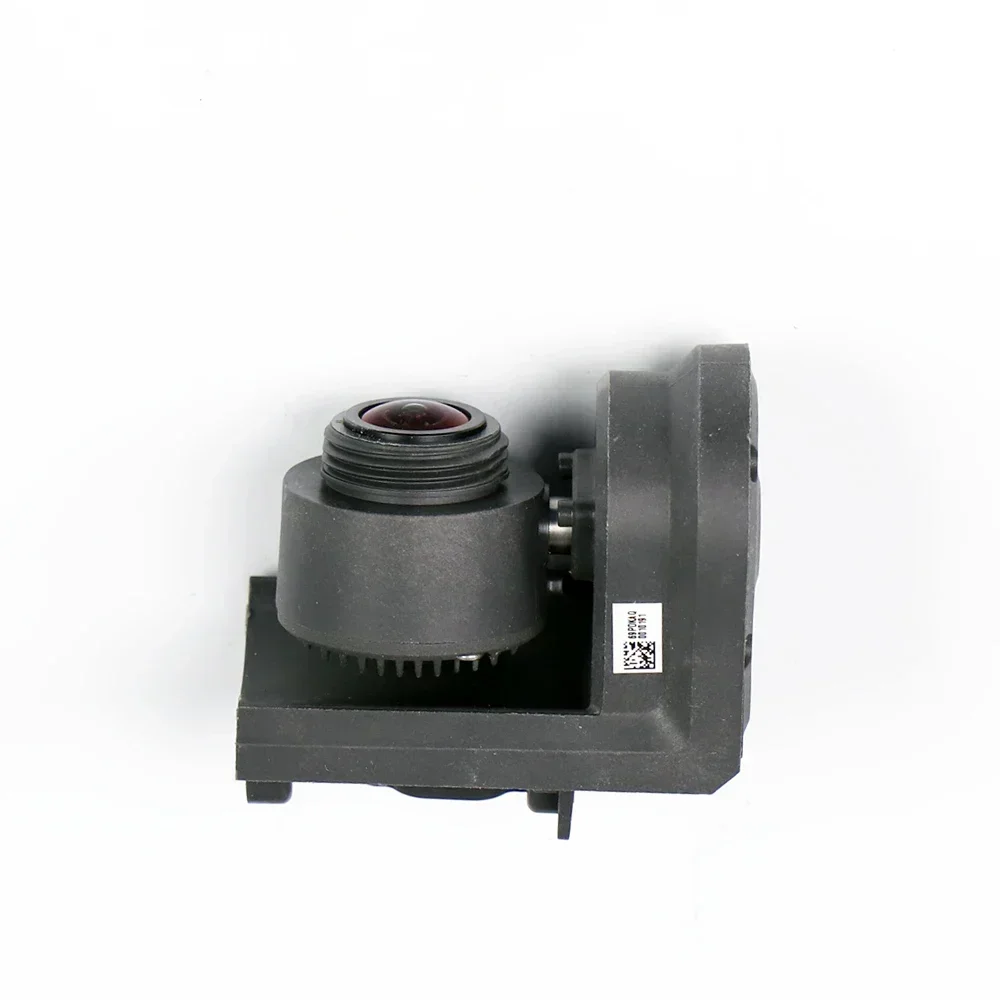 Agricultural Drone Accessories Agras T50/T25 FPV Camera Module for DJI UAV Plant Protection Repair Parts