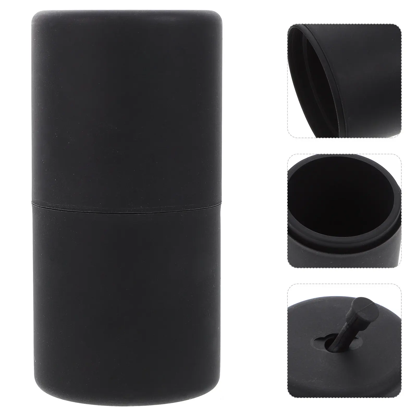 

Ice Face Roller Silicone Facial Massage Tool for Reducing Dark Circles Puffiness Wrinkles Boosting Collagen Circulation Glowing