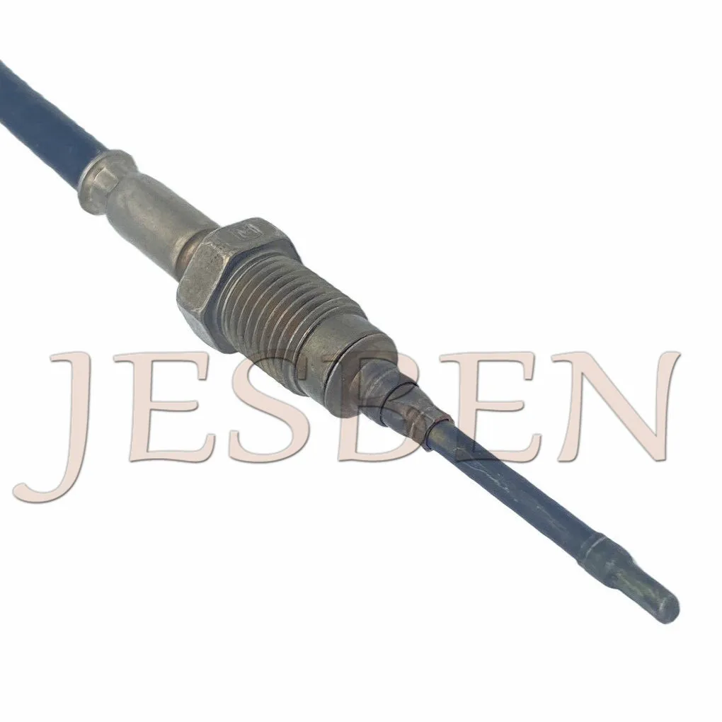 22740-AA300 22740AA300 New Exhaust Gas Temperature Sensor Fit For