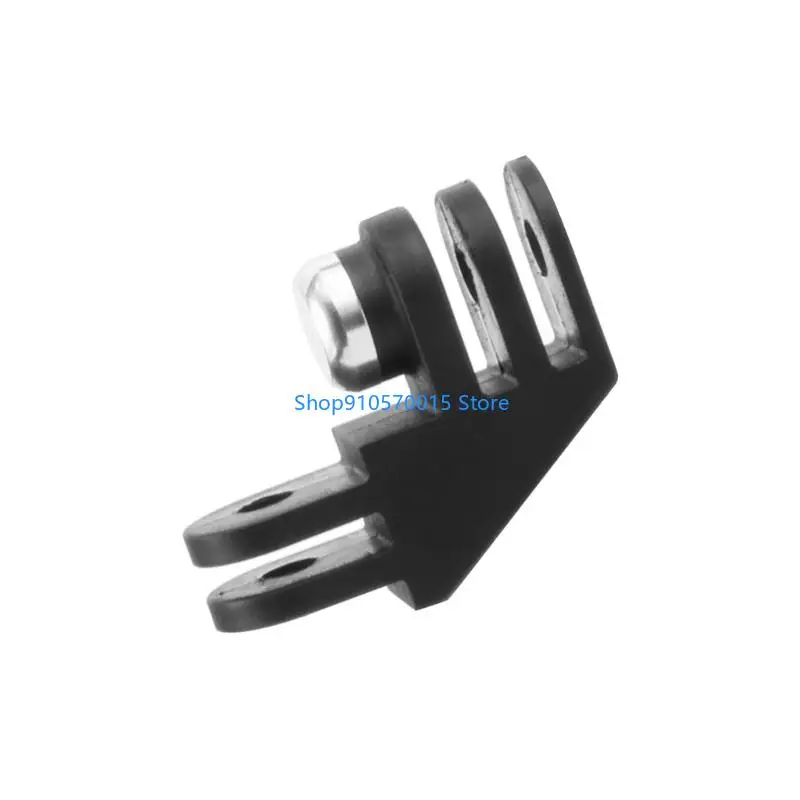 B95C Vertical Shoots Optimized Adapters For Action Cameras Full Screen Mobile Playbacks Eliminating Blank Space In Videos For