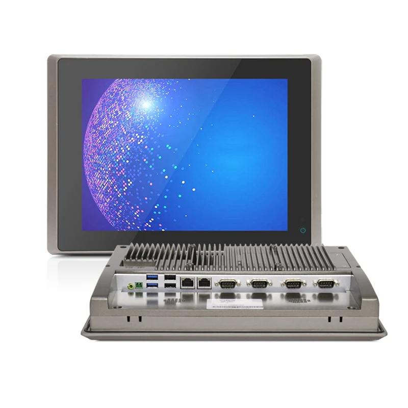 Xy Linkleaps 12.1" …