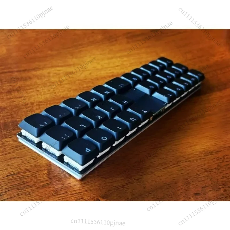 P31n/P30a Low Profile Keyboard - Gaming Keyboard Ergonomic avis et prix