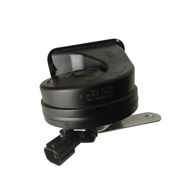 Car Door Horn for BYD TANG Woofer Tweeter Car Accessories SEH-3721020 SEH-3721010 view 2