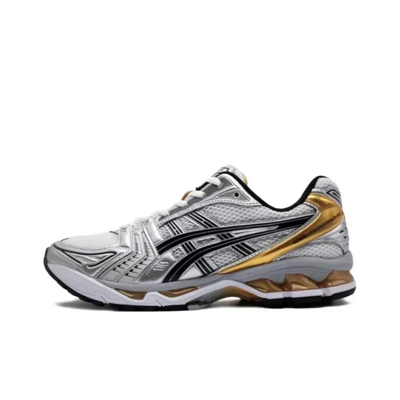 Outdoor Lightweight Original Asics Onitsuka Kahana14 Shoes Men Trainers with shoelace Asics Tiger Onitsuka Women Sneaker