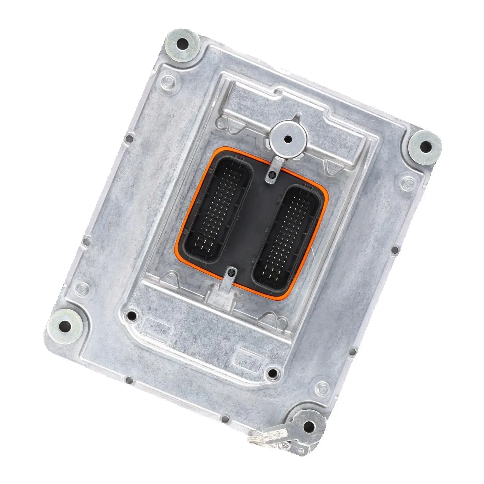 

1 шт. управление ECM 21695313 20814604 для экскаватора Volvo EC460BLC 2003-2010 гг.