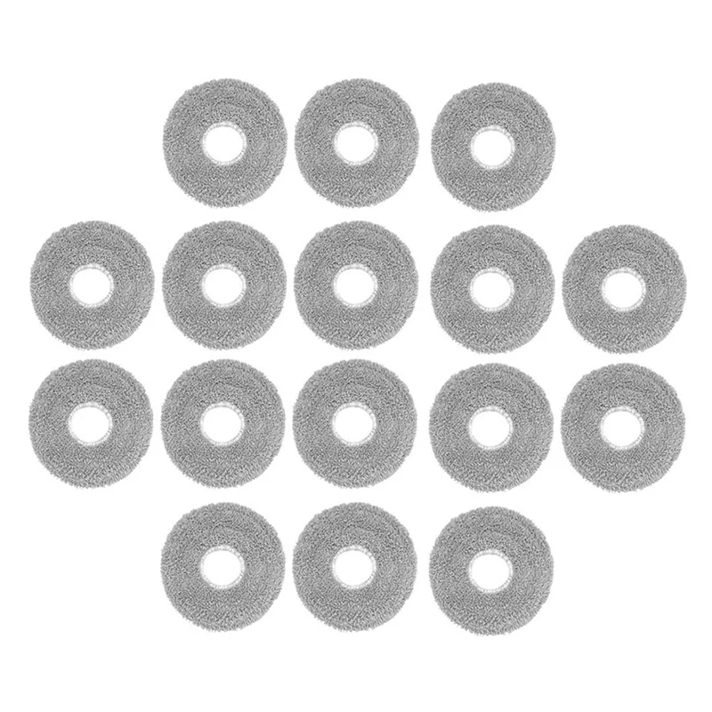 【Hot-Price!】For Xia… - image