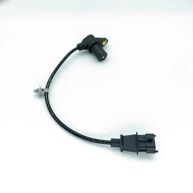 

391802A400 39180-2A400 Crankshaft Position Sensor For Hyundai GETZ i10 for Kia MORNING PICANTO