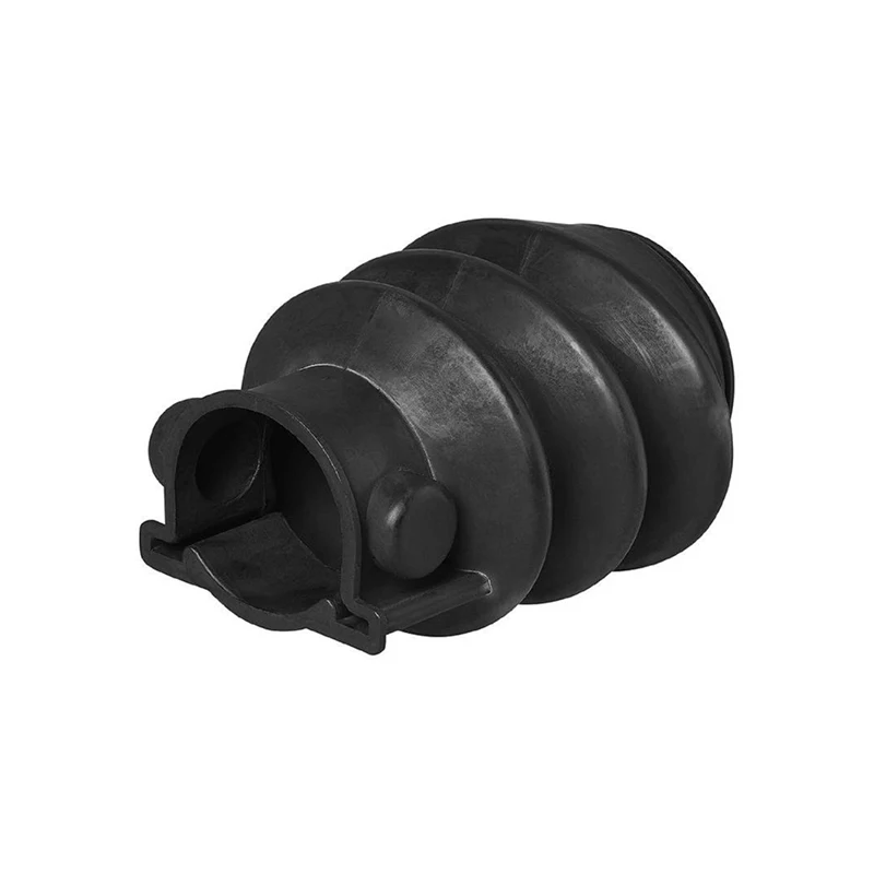 

Bellows For ALKO Overrun Devices Gaiter Gator Rubber Sleeve For Alko 161S 251S Trailers Coupling Caravan