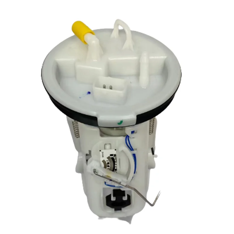 

16146766942 Car Electric Fuel Pump Module For-BMW 3 Series E46 1998-2006 Fuel Delivery Pump Assembly 0986580944