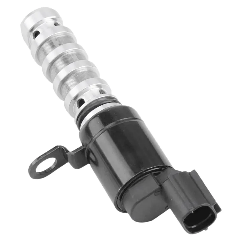 Stablize 24375-03010 Camshaft VVT Variable Valve Timing Solenoid Valve For Kia Picanto Rio Hyundai I10 I20