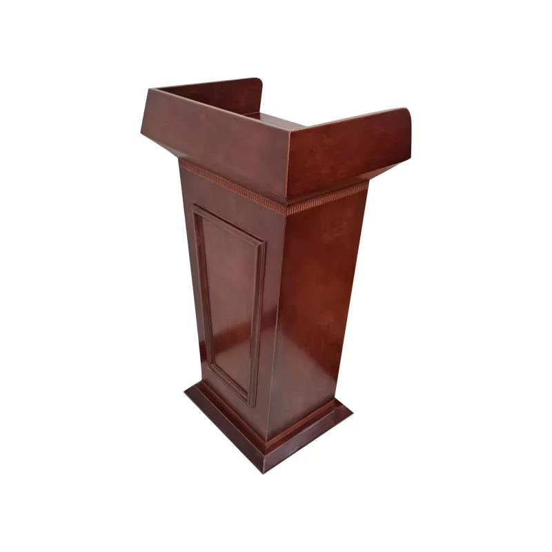

Standing, lectern, leadership podium, conference room