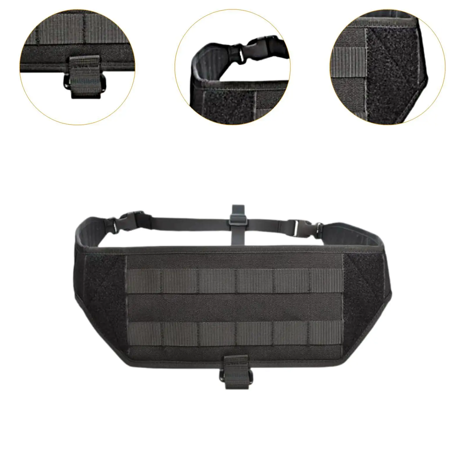 Tas Dada Universal Ringan, Org - Running Gear Outdoor ulasan dan harga