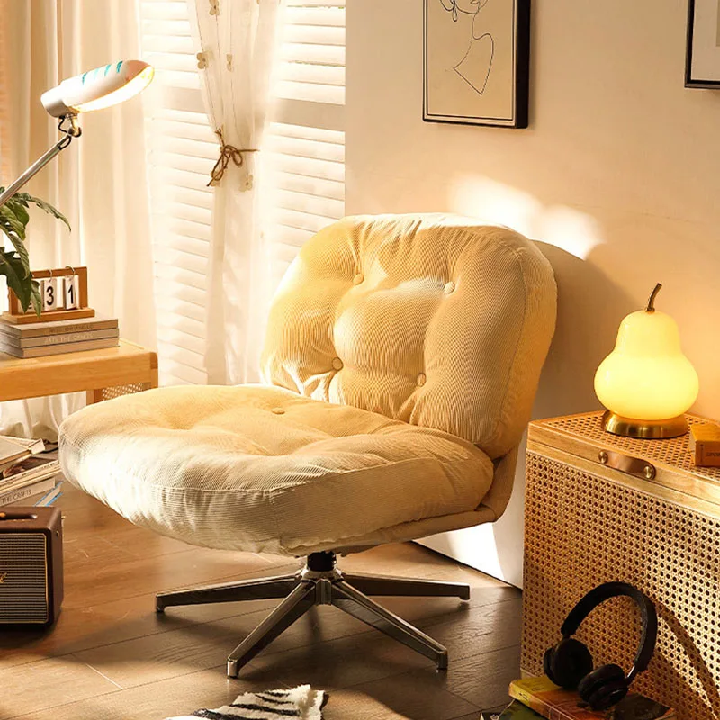 

Puffs Tiny House Living Room Sofas Lazy Armchair Office Living Room Sofas Minimalist Nordic Tumbonas Playa Home Furniture
