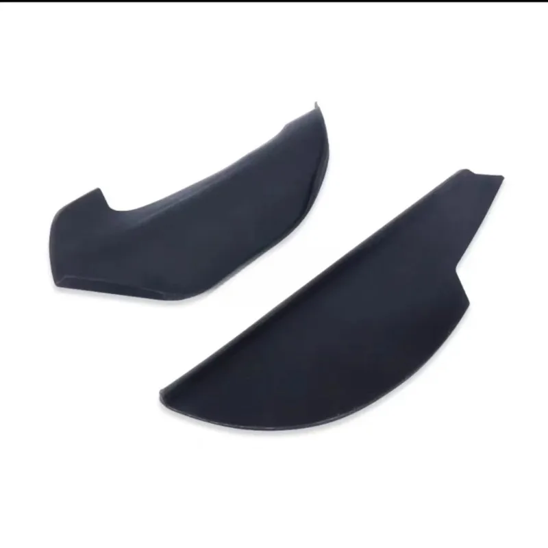 Suitable for Original Repair and Replacement for Razer Basilisk Ultimate Basilisk X Hyperspeed Mouse Case Side Skirt Anti Slip