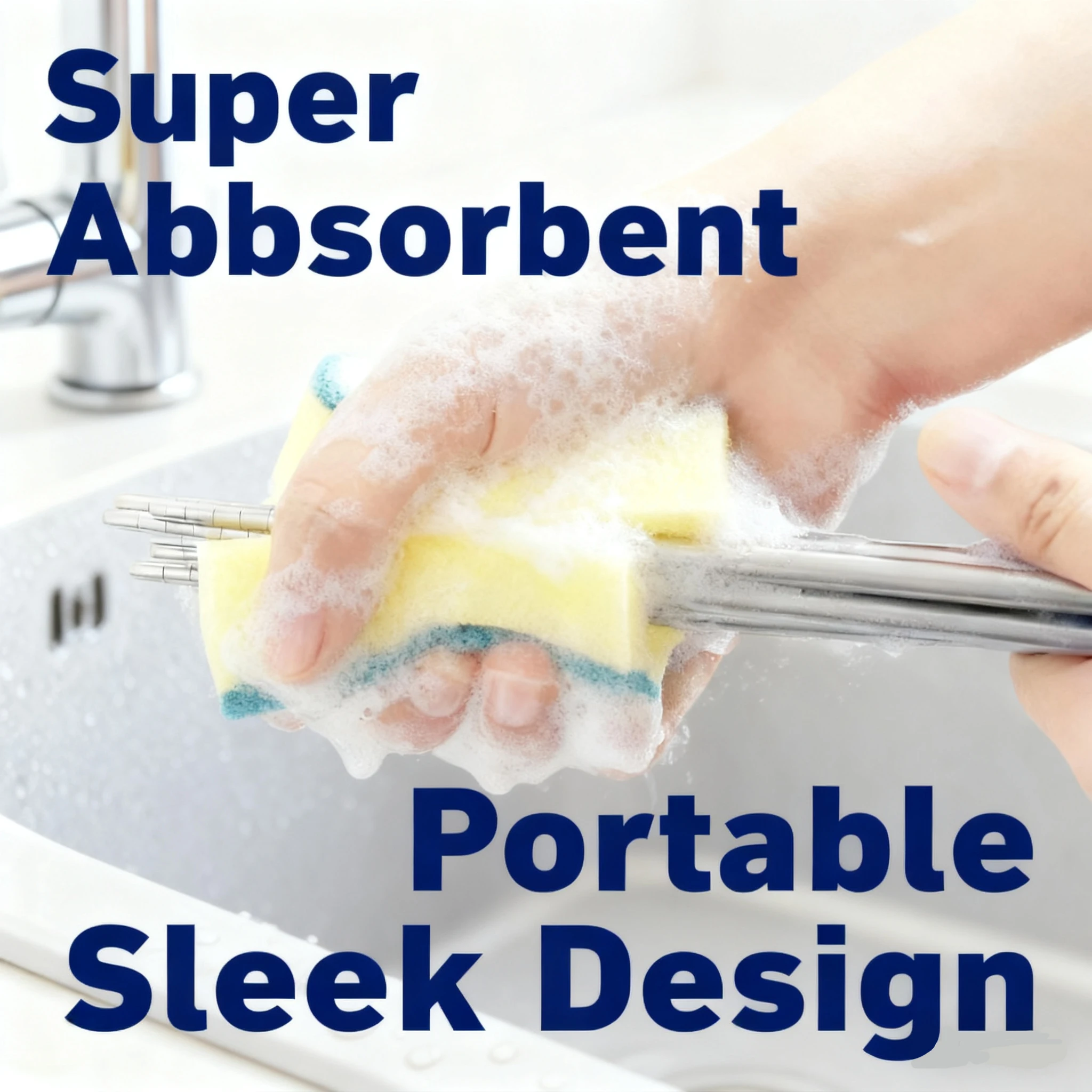 

20/30 шт. губка для мытья посуды Kitchen Nano Emery Magic Clean Rub Pot ржавчина фокусные пятна губка набор для удаления чистящая щетка губки