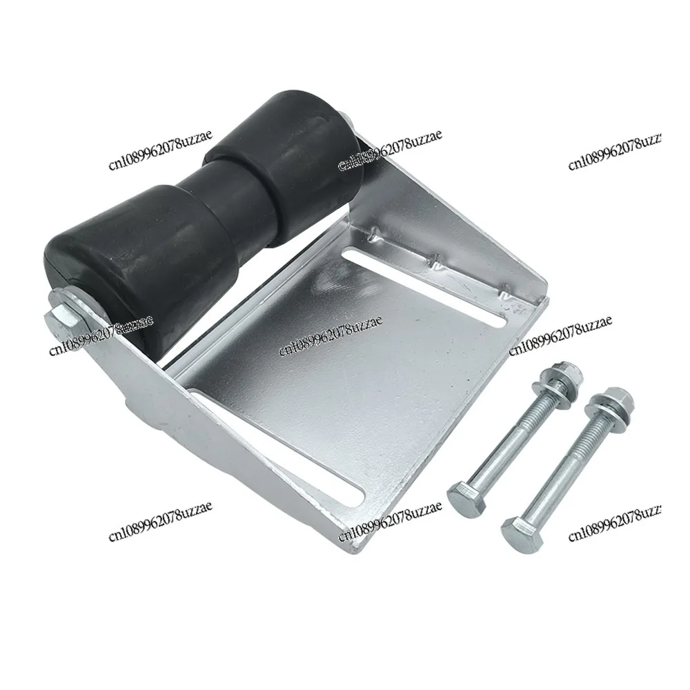 Marine Eight Inch K…