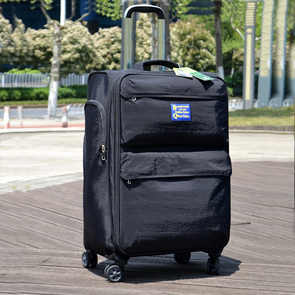 sac-de-rangement-en-tissu-bœuf-impermeable-avec-roues-universelles-valise-de-voyage-de-22-pouces-boite-en-tissu-de-26-pouces-boite-de-mot-de-passe-ex