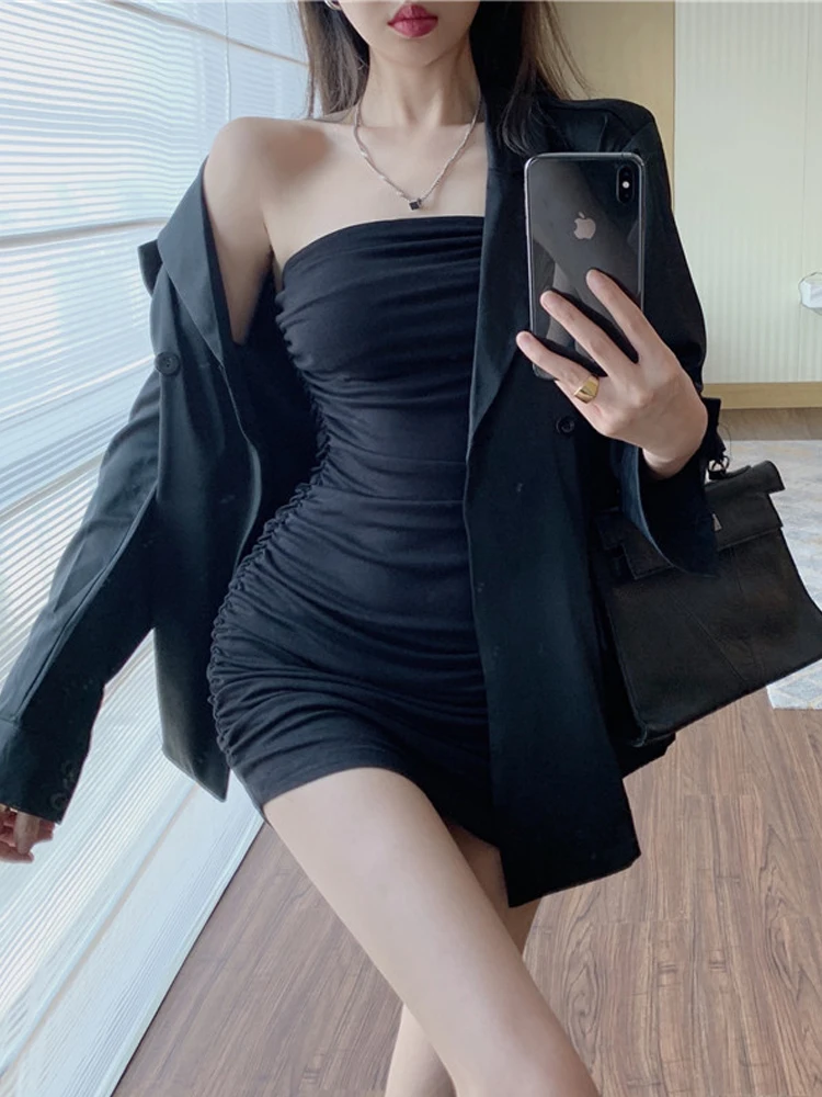 Vestido ajustado de boda para mujer, picante, caliente, picante, pimienta, Zippy, Tangy, pungente, picante, picante, inteligente, ardiente