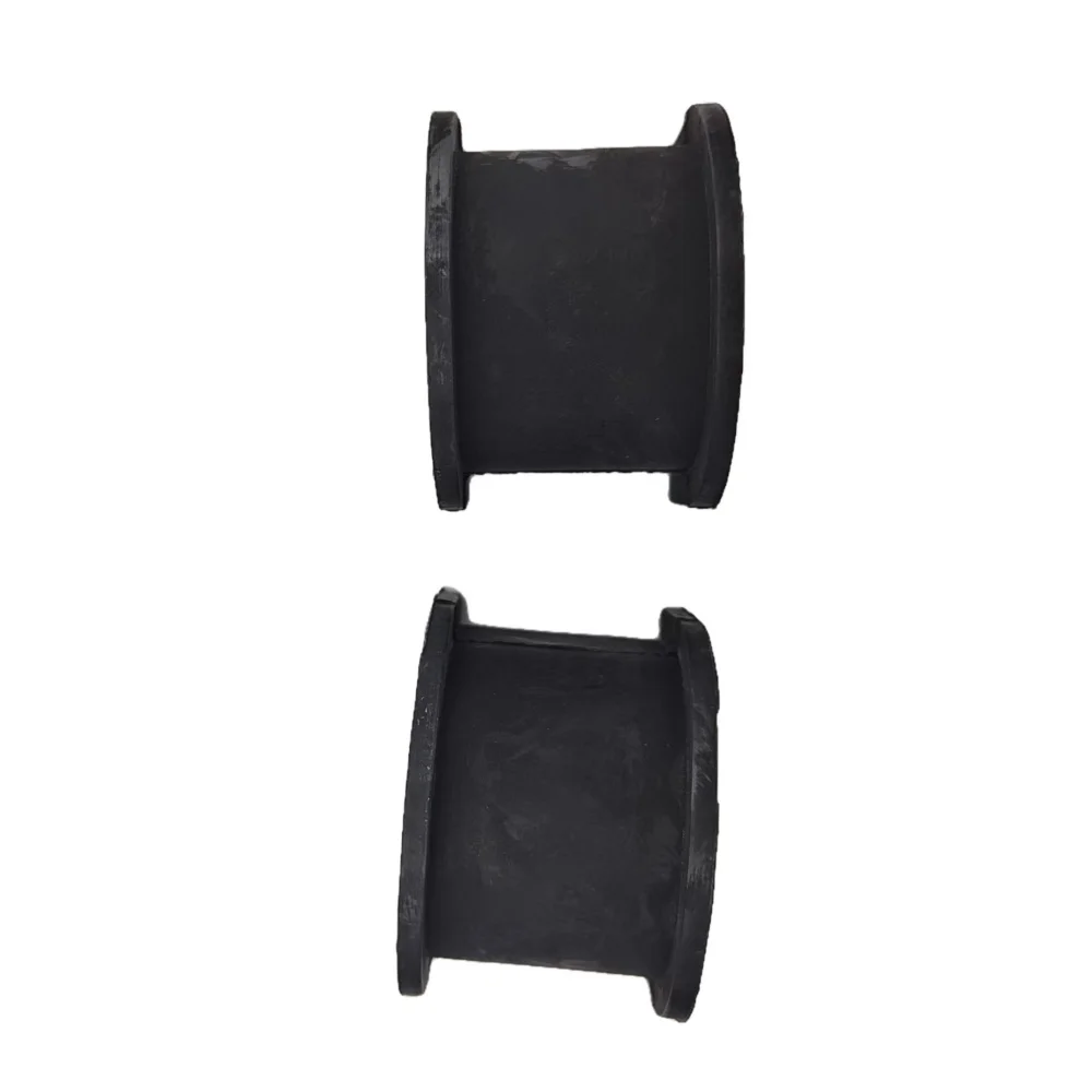 

Rear Stabilizer Bushing Rubber 10094359 For Roewe RX5 1.5T 2015/01- eRX5 1.5T 2016/11- Car Accessories 2PCS