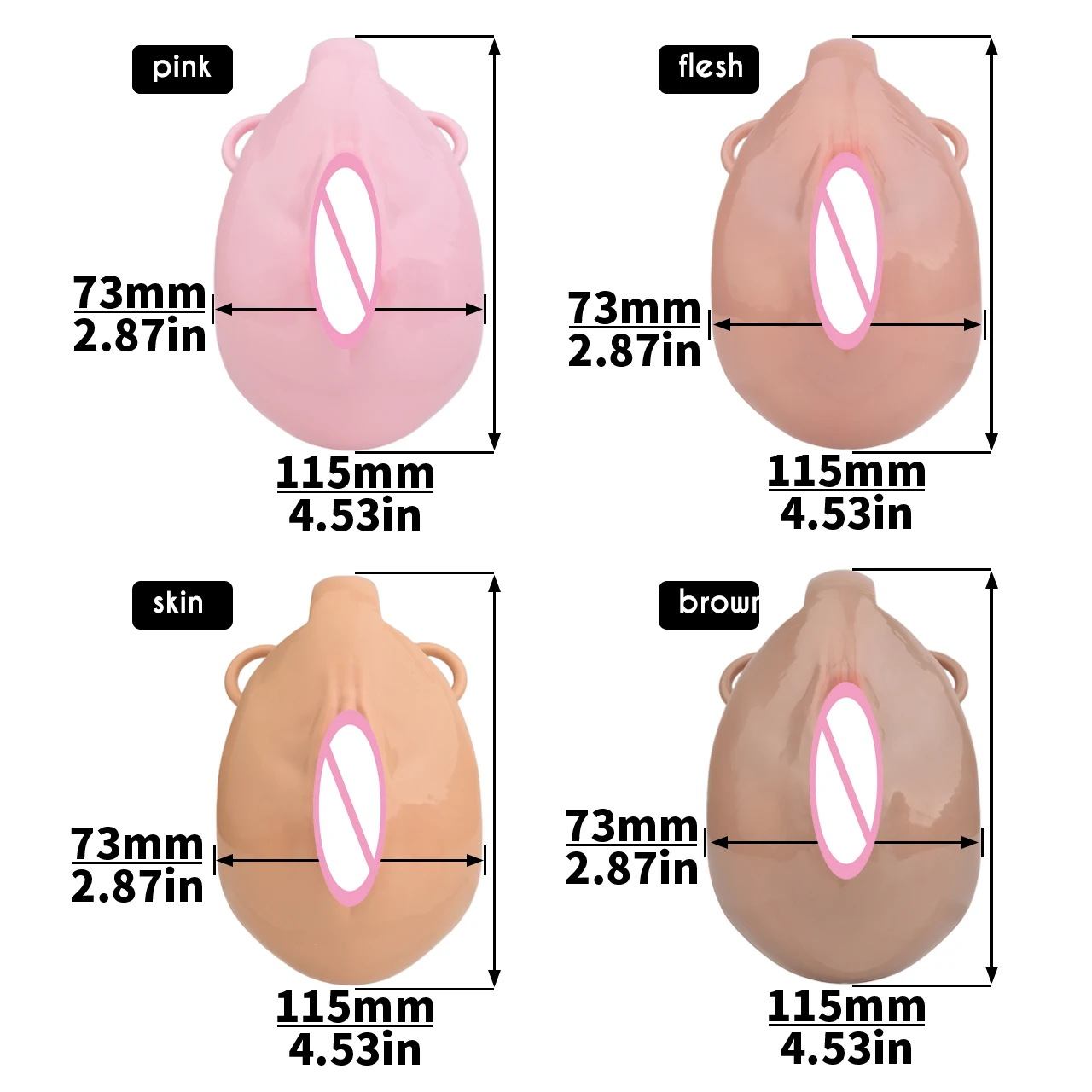 FRRK Kinky Clitoral Labia Sissies Chastity CAGE ชาย Cock CAGE พลาสติกน้ําหนักเบา Chastity เข็มขัดกรงอวัยวะเพศชาย BDSM Sex Toy สําหรับ Man