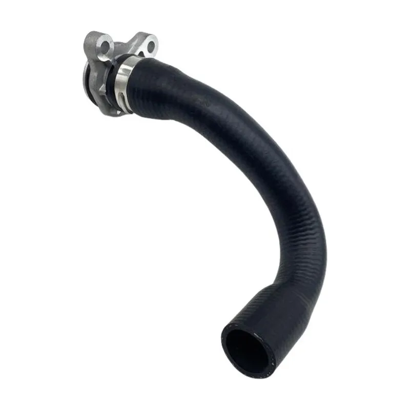ABYN-Cylinder Head Water Hose For BMW F20 F21 F30 2013-2015 Models Part Number 11537603514