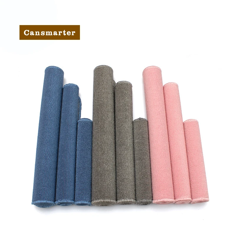 Montessori Practical Life Materials Work Blanket Life Aid Kindergarten Early Learning Work Rug Educational Toys for Children