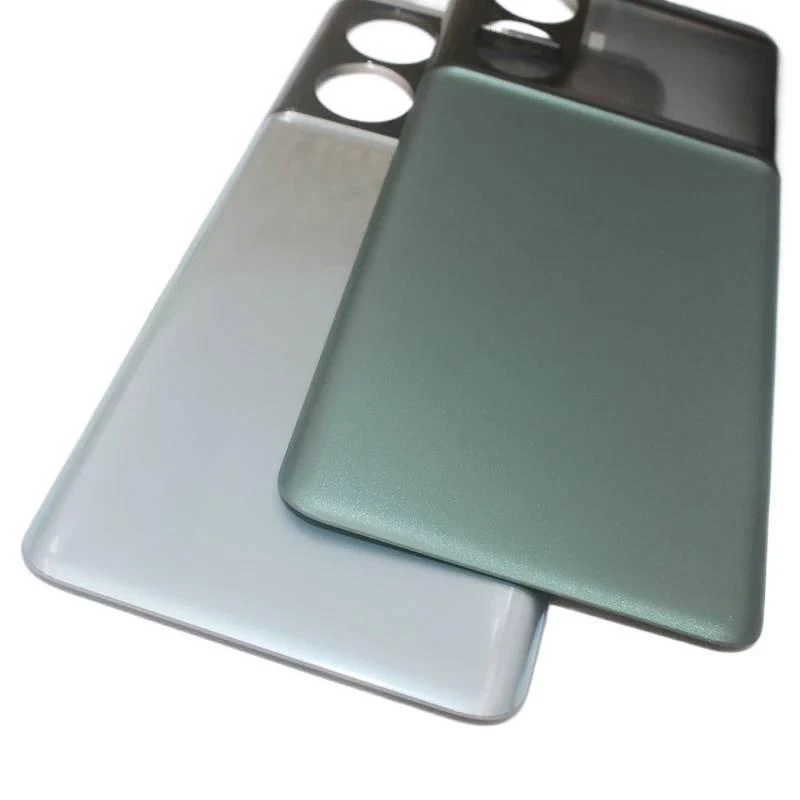 Рисунок 6 - Для Realme GT5 GT 5 RMX3823 стеклянная