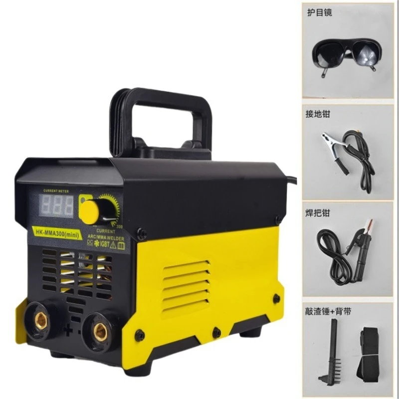 soldadora-de-arco-portatil-igbt-de-220v-mini-maquina-de-soldadura-manual-para-el-hogar